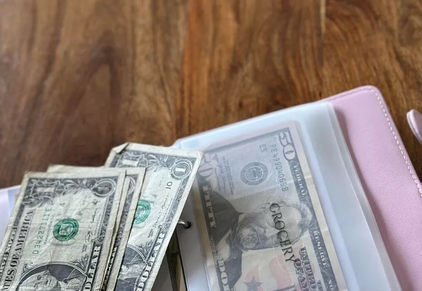 16 Ways to Save Money as a Single Income Family